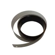 Generic Linear Encoder Scale with Hole for Roland SP-300; 15mm, 1384L printer parts Generic Linear Encoder Scale with Hole for Roland SP-300; 15mm, 1384L printer parts
