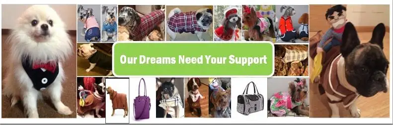 Title 22, Dog Carriers for Small Dogs Cat Fashion Casual ...