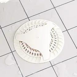 Кухня круглая раковина сливной фильтр туалетный Слив крышка ванная комната Сливная крышка ситечко для душа wx5221743