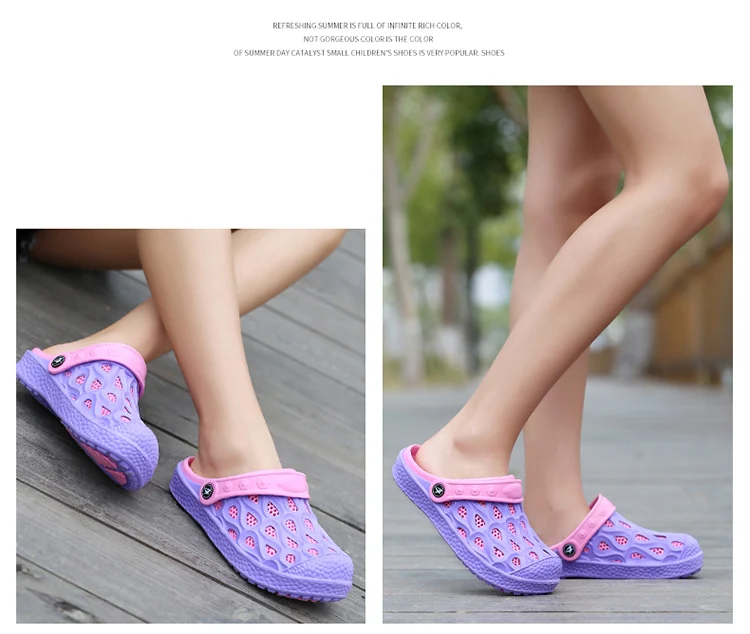 2018 slippers (25)