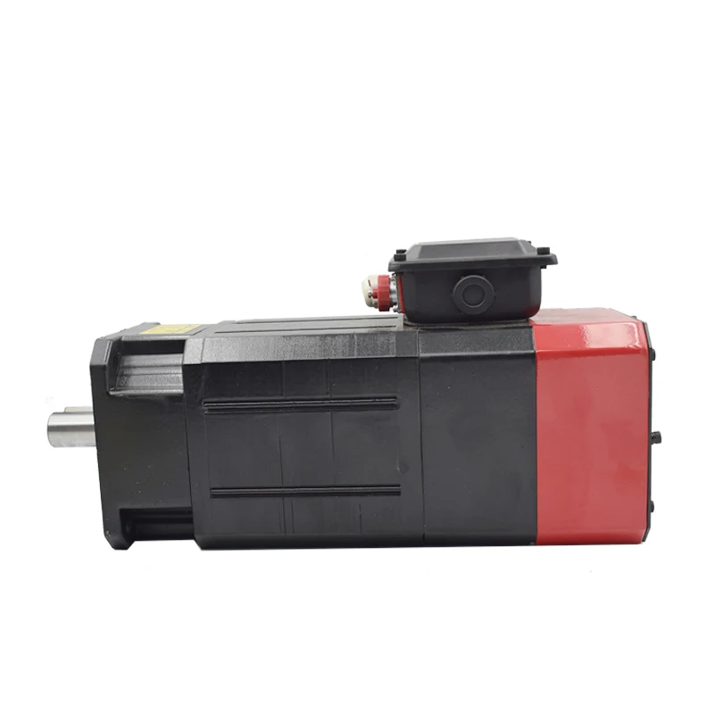 Szgh высокая perfermance 15kw servo шпинделя драйвер для ЧПУ центр|spindle motor|motor spindlespindle motor for cnc