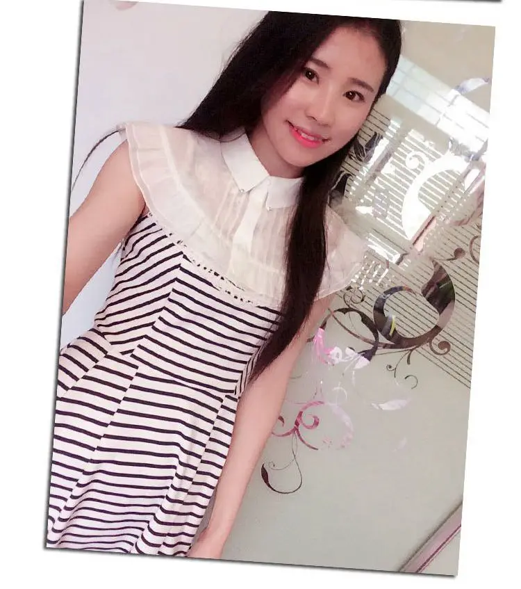 TB2ApEKnS0jpuFjy0FlXXc0bpXa_!!88792636