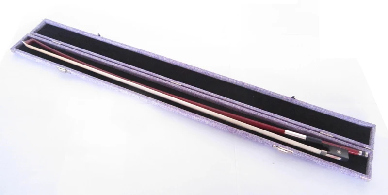 Bow-case-Model4-9