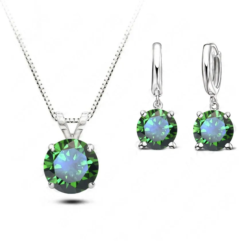 HTB1kXQdF29TBuNjy1zbq6xpepXao_