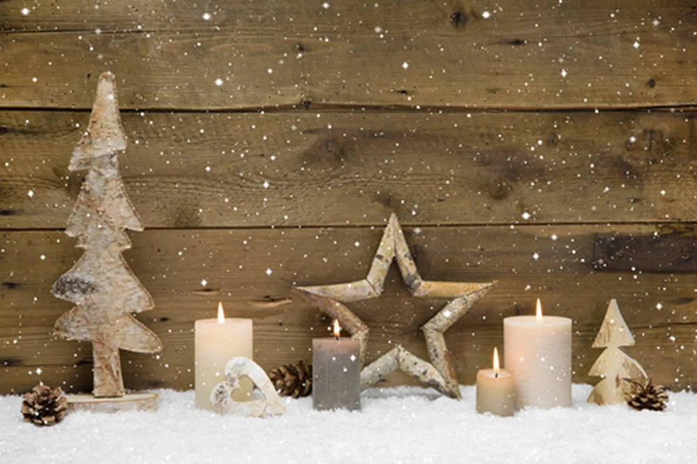 huayi merry christmas backdrop art fabric photography background backdrop printed for photo studio newborn backdrop d 2738 in background from consumer - Rustic Christmas Background huayi merry christmas backdrop art fabric photography background backdrop printed for photo studio newborn backdrop d 2738 in background from consumer - Rustic Christmas Background