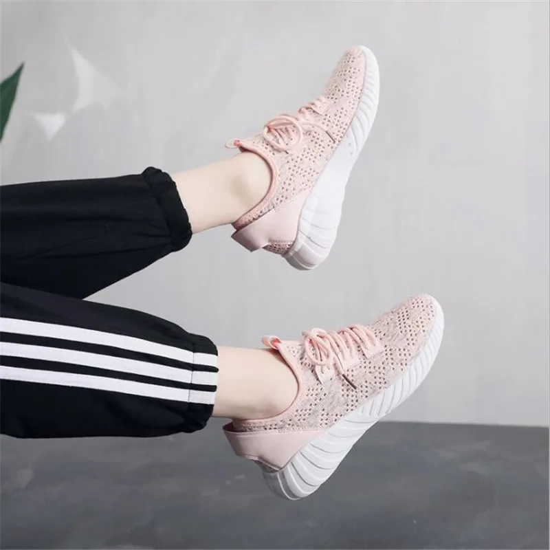 QQ20190513175042