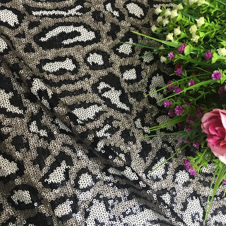 leopard-sequins (7)