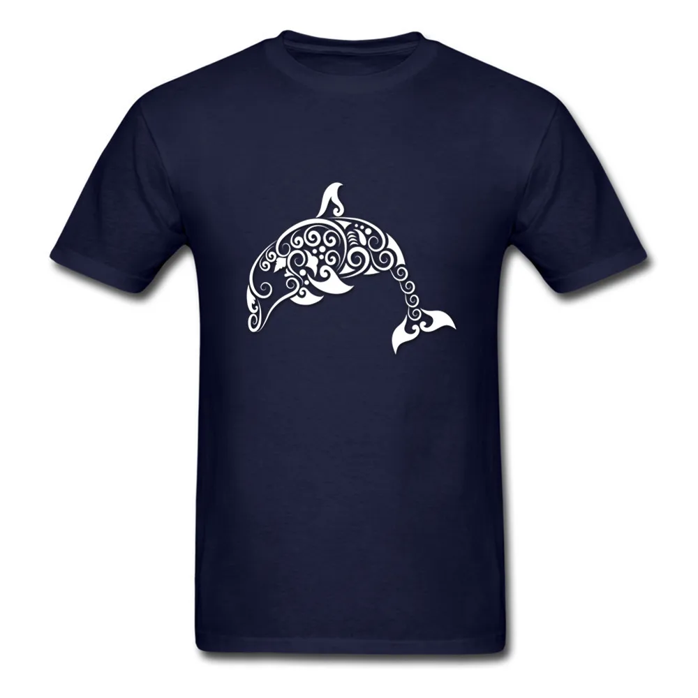 12 navy
