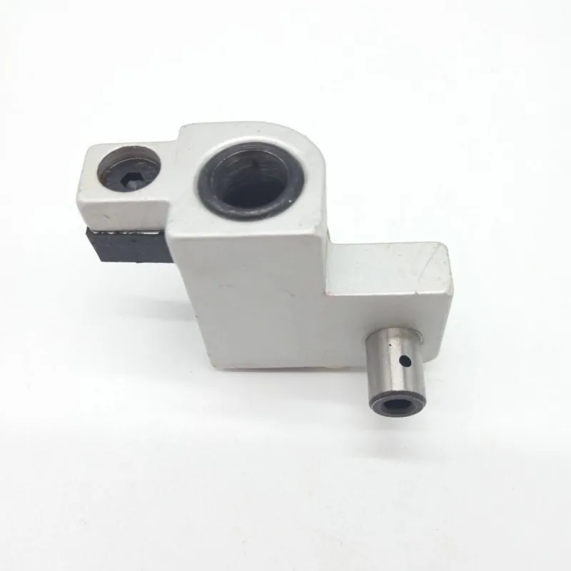

5pcs Tajima embroidery machine spare parts for embroidery machine