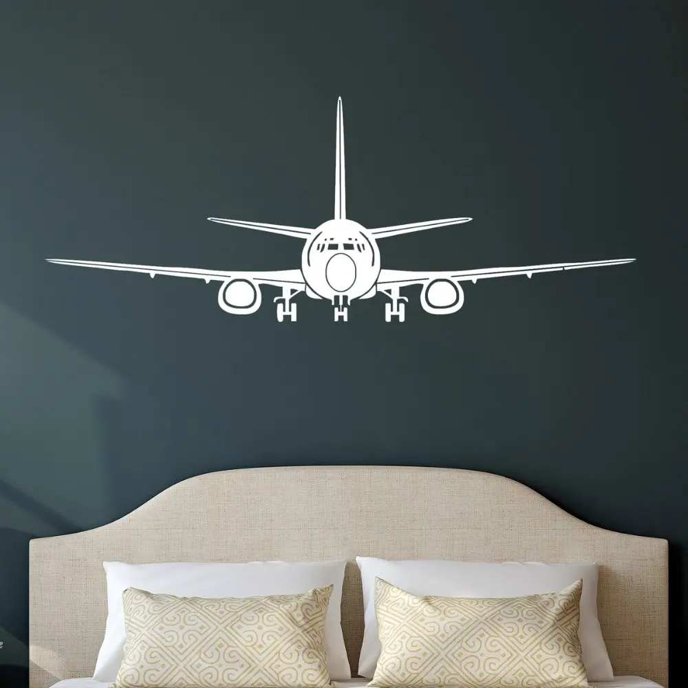 Free shipping DIY Wall Stickers Wholesale and retail Wall decor Home