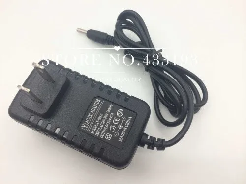 5V2A 3513 1