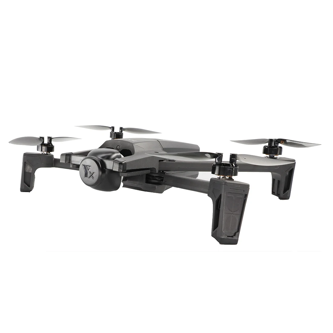 Защитная крышка для фильтра объектива Gimbal Защитная крышка для Parrot ANAFI Drone для ANAFI Flight UAV защита Прямая поставка