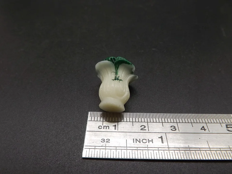Tiny-P001 (10)