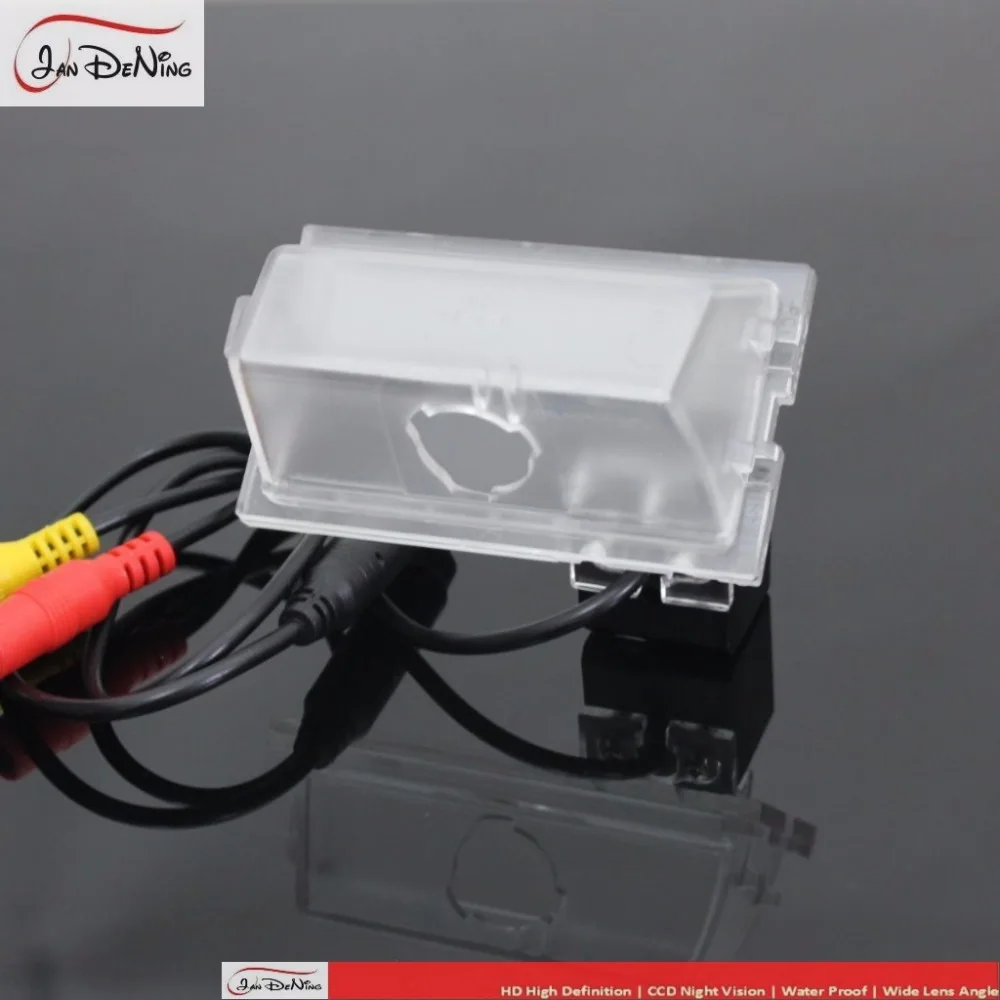 conew_conew_2449a-6