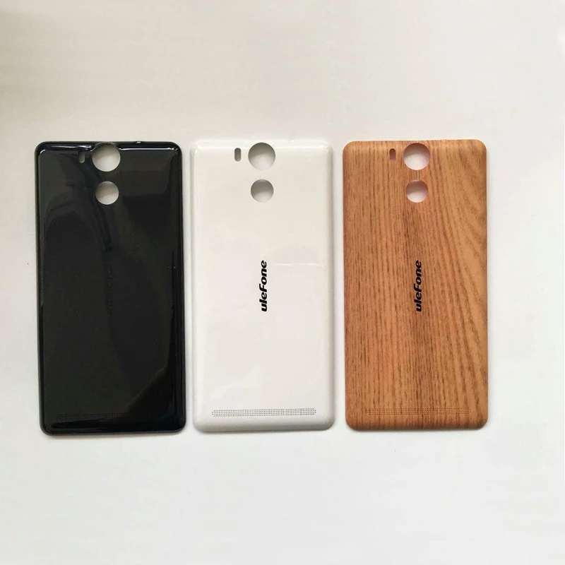 imágenes para Cubierta de Batería de Respaldo Para Ulefone Original De 5.5 Pulgadas Del Teléfono Móvil de la Contraportada reemplazar en stock imágenes para Cubierta de Batería de Respaldo Para Ulefone Original De 5.5 Pulgadas Del Teléfono Móvil de la Contraportada reemplazar en stock