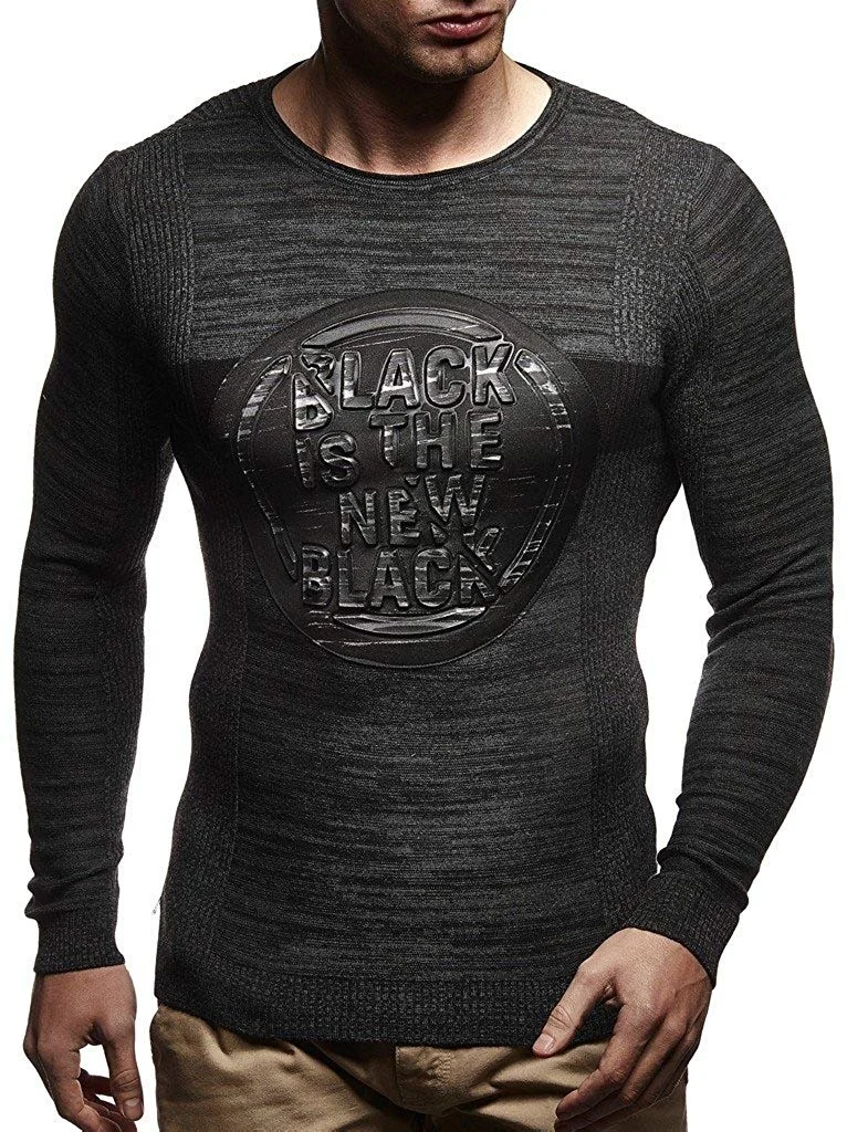 Men's Sweater Knitted Shawl Turtleneck Sweater Pullover Winter Hip Hop Streetwear Long Sleeve High Quality Casual Man's T Shirts Men's Sweater Knitted Shawl Turtleneck Sweater Pullover Winter Hip Hop Streetwear Long Sleeve High Quality Casual Man's T Shirts