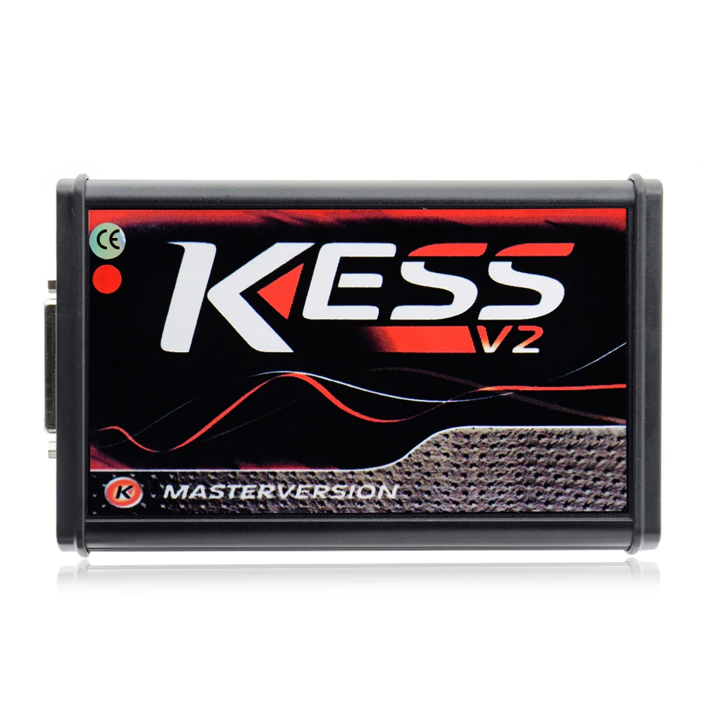 kess v2.47 2