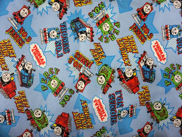 canvas cotton fabric