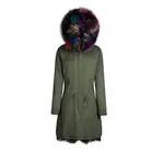 Wholesale Apparel & Accessories