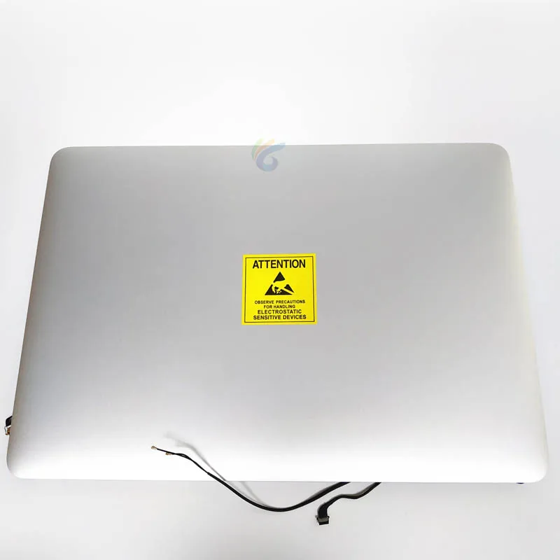Совершенно новый оригинальный ЖК дисплей A1466 для Apple Macbook Air 13 &quotA1466 светодиодный
