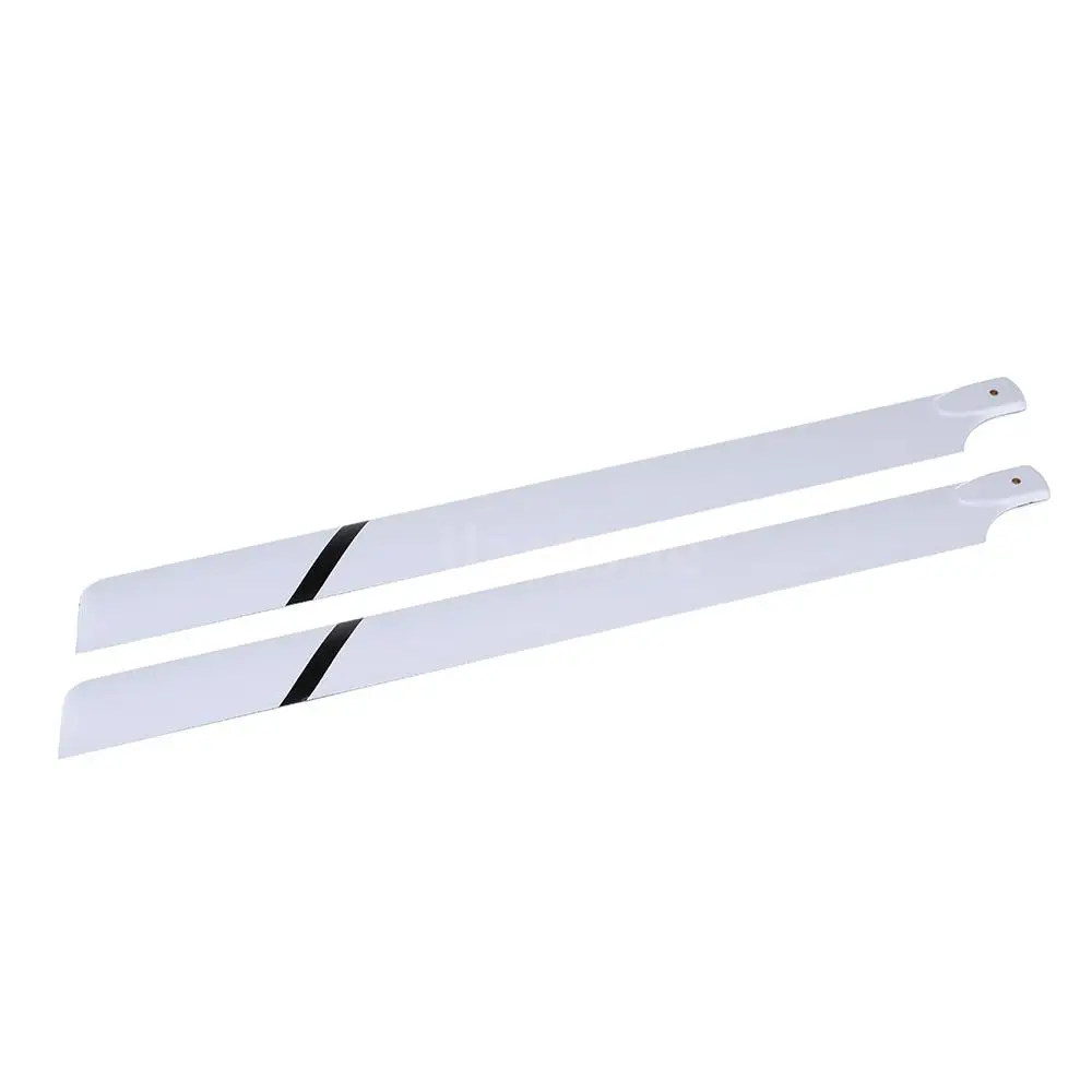 Fiber Glass 600mm Main Blades for Align Trex 600 RC Helicopter UK Stock 77OD цена Fiber Glass 600mm Main Blades for Align Trex 600 RC Helicopter UK Stock 77OD цены онлайн