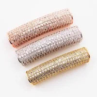 6-Pcs-lot-Micro-Pave-CZ-Stone-Round-Tube-Charms-Beads-For-DIY-Jewelry-Bracelets-Necklaces.jpg_200x200