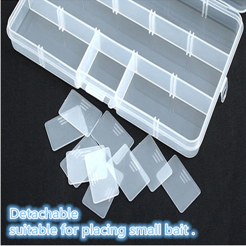 2438630946_1115484794