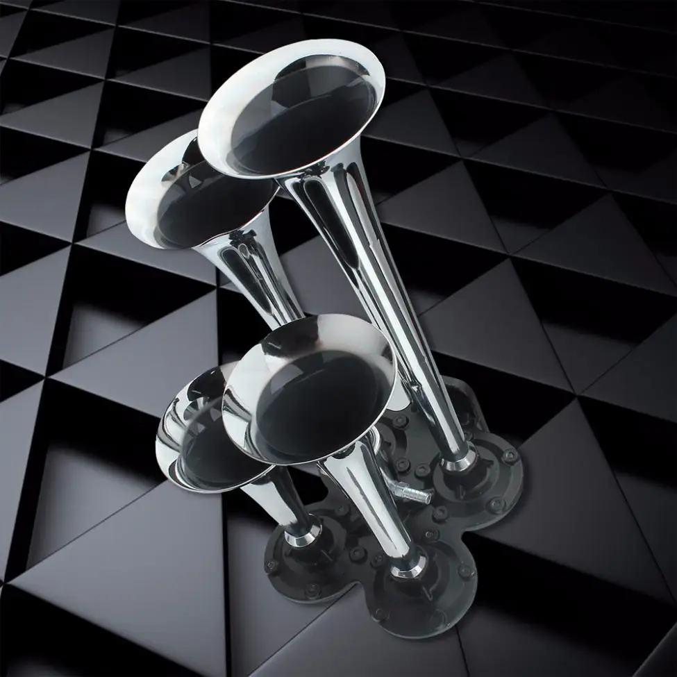 18097-description-1-l5.jpg