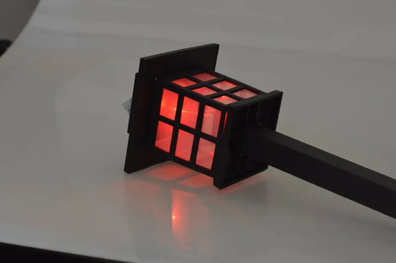 2369752714_2136368103