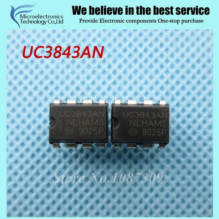 Uc3843b Datasheet На Русском - accusedeveloper