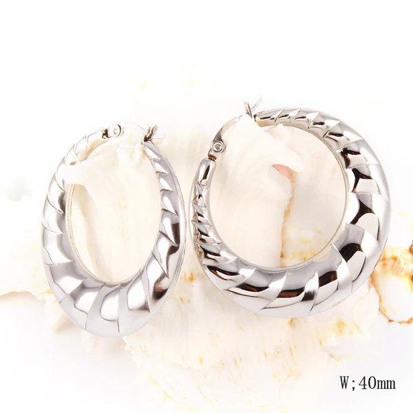 

HM-31 New Korean Fashion Round Earrings Candy Colors Earrings Statement Geometric Hollow Square Drop Earrings for Women Jewelry