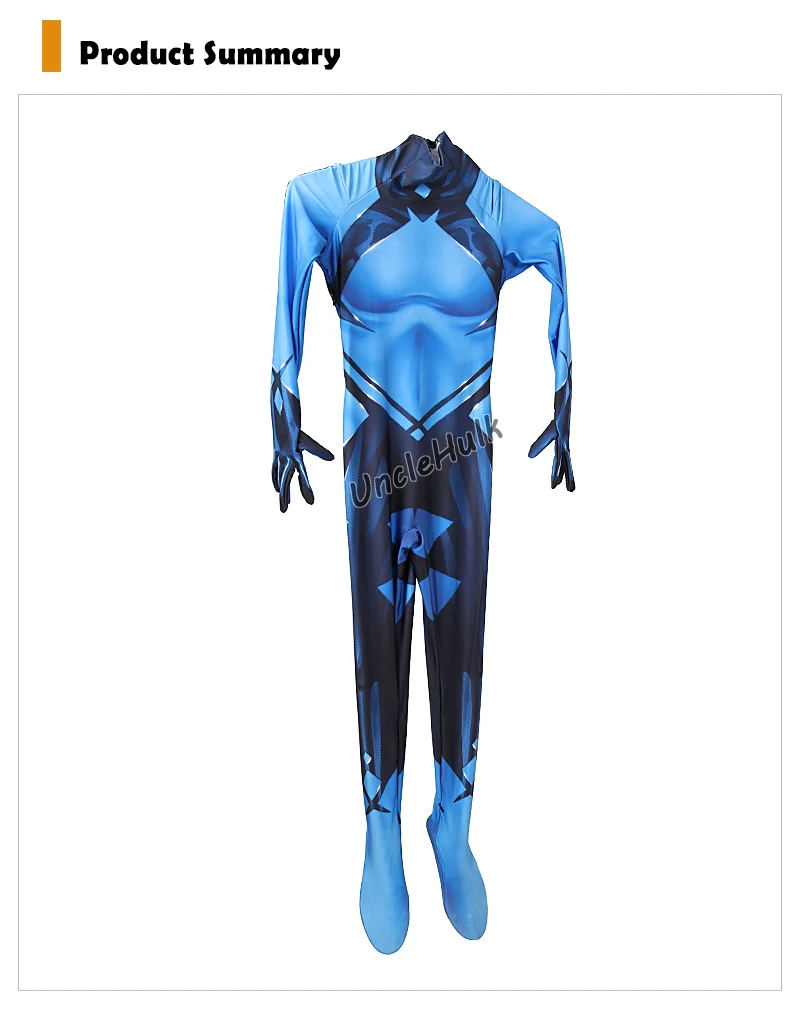 Zero-One-Darling-In-The-Franxx-Costume-Cosplay-Lycra-Spandex-Zentai-Bodysuit-UncleHulk-12