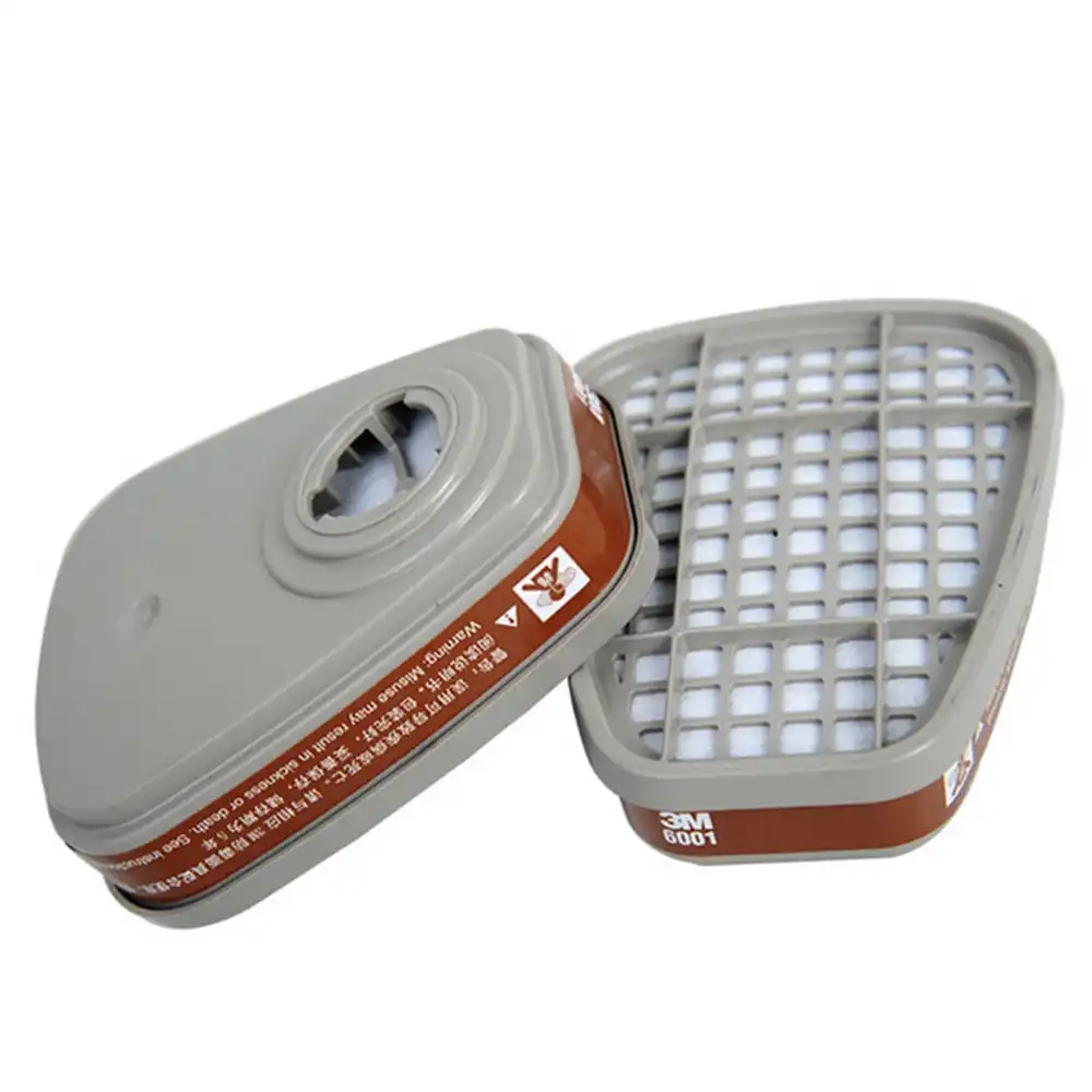 3m maske staub 3m maske staub