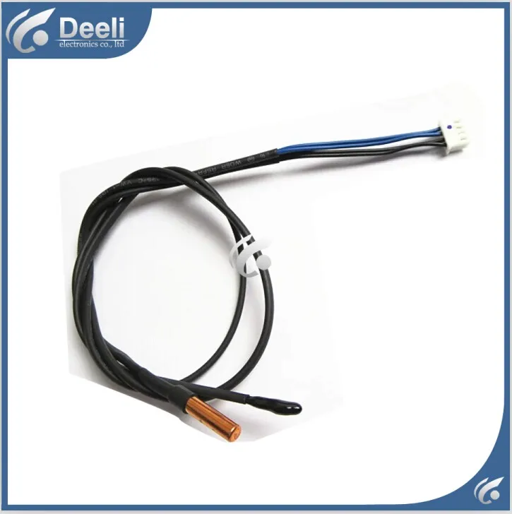 1pcs for chigo Air Conditioner Tube Sensor Ambient Sensor Air