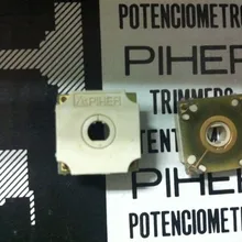 [Белла] Импортные Испанский PIHER резистивный датчик N15TV-103A3030-10 шт./лот