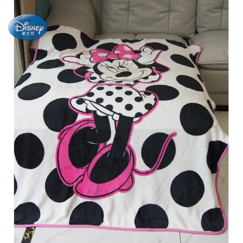 conew_blanket (1)