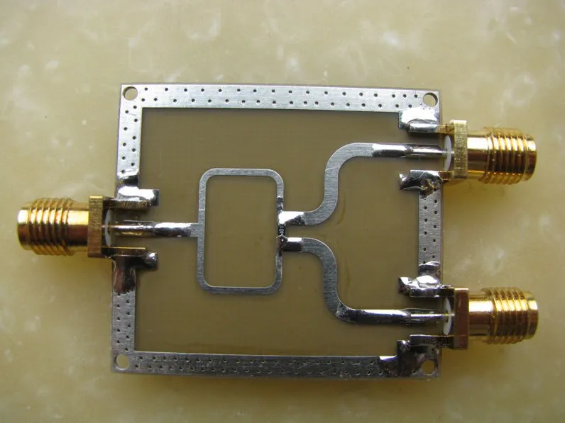 s-l1600