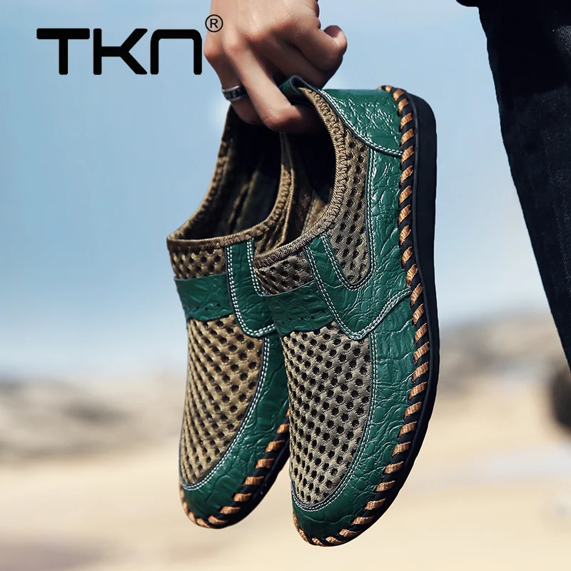 TKN 2019 الرجال في الهواء الطلق تنفس ماء الهواء شبكة حذاء للسير مسافات طويلة رجل في الهواء الطلق تسلق أحذية رياضية الرحلات تريل Sport7923 TKN 2019 الرجال في الهواء الطلق تنفس ماء الهواء شبكة حذاء للسير مسافات طويلة رجل في الهواء الطلق تسلق أحذية رياضية الرحلات تريل Sport7923