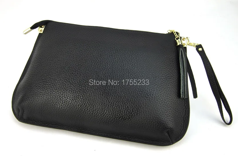 BL6106(32)