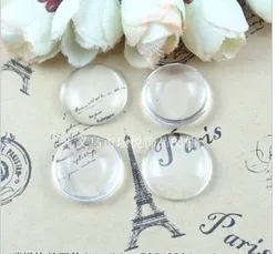 A1903 Free Shipping!100pcs/lot 25mm Good Quality Domed Round Transparent Clear Glass Cabochons Cameo settings Glass Cover A1903 Free Shipping!100pcs/lot 25mm Good Quality Domed Round Transparent Clear Glass Cabochons Cameo settings Glass Cover