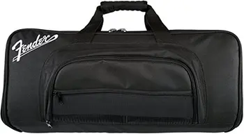 

Fender Mustang Floor Controller Gig Bag