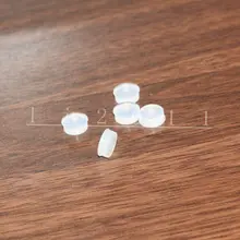 6 компл. Флейта открытое отверстие Вилки! 30 шт