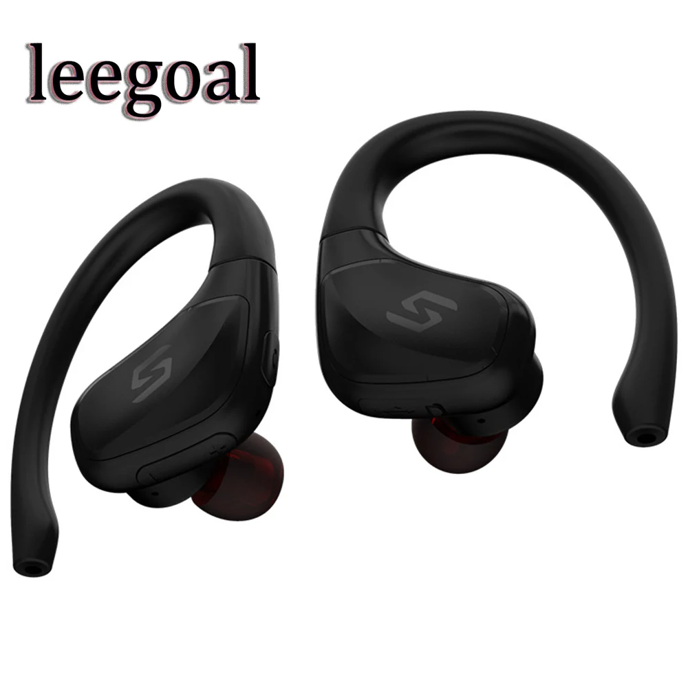 

Wireless Bluetooth Headset Music Knit Cap Ball Cap with LED Headlight Wireless Headset USB Rechargeable Music Cap headset