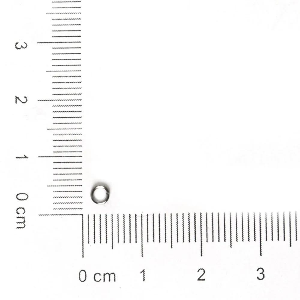 FQA020-01GM (2)