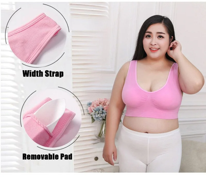 bra for yoga (2)
