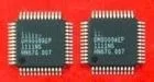 

Module 9000C DM9000 DM9000CIEP Original authentic and new Free Shipping
