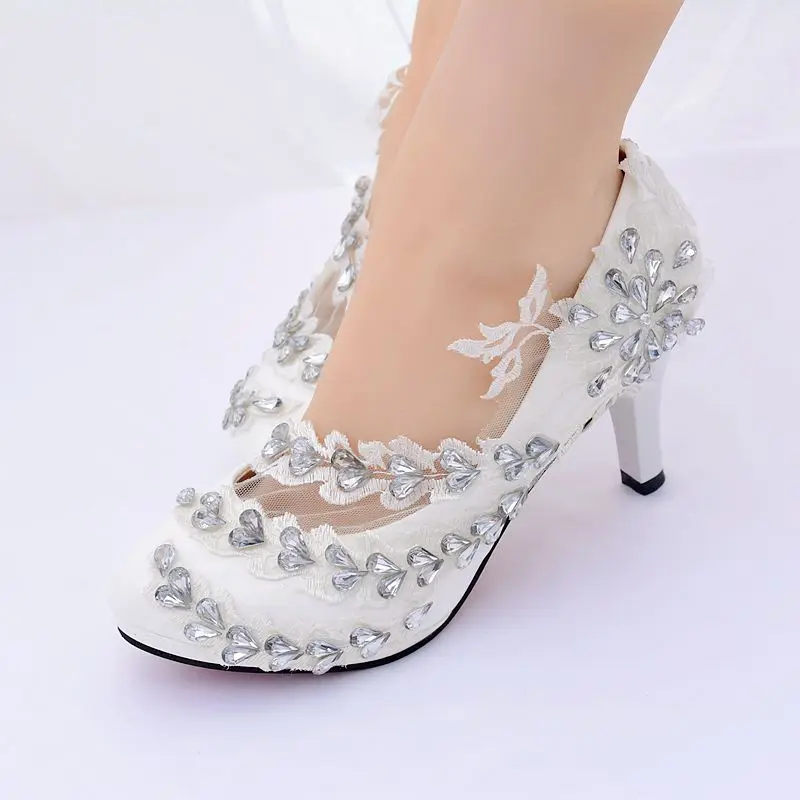 1 shoes