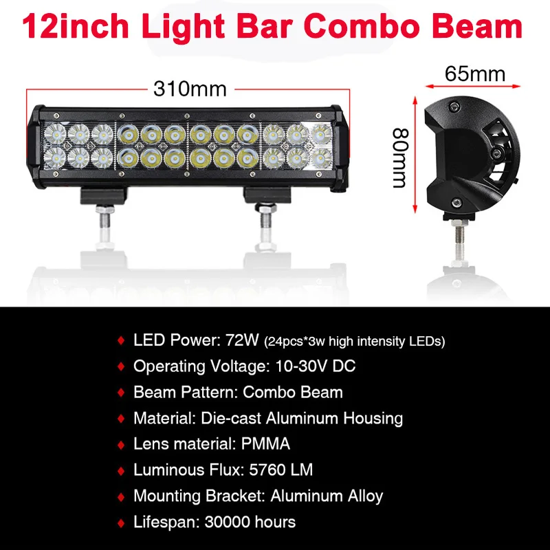 12inch-work-light