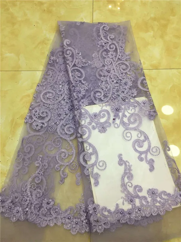 QQ20190301131506