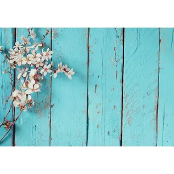 

Photo photographer Photography backdrops Flowers & wood flooring photophone wood backdrop picture background photo studio